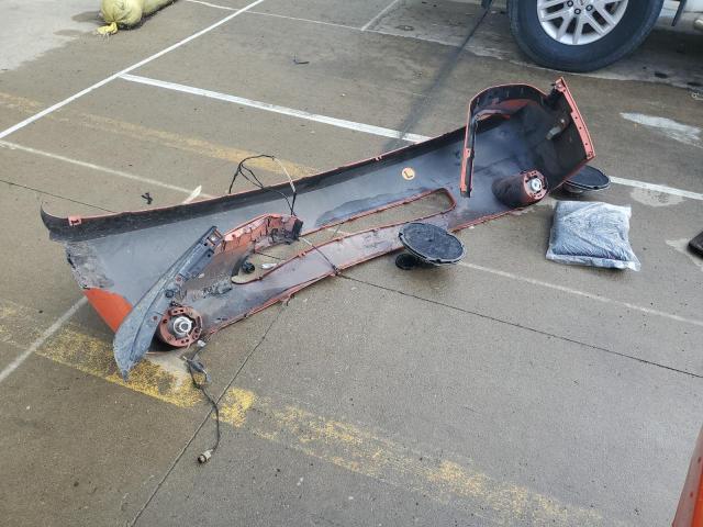 Dodge Challenger Srt-8 Image 13