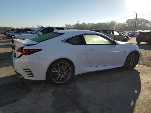 Lexus RX 350 Image 2