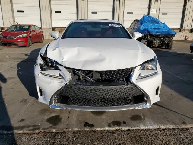 Lexus RX 350 Image 10