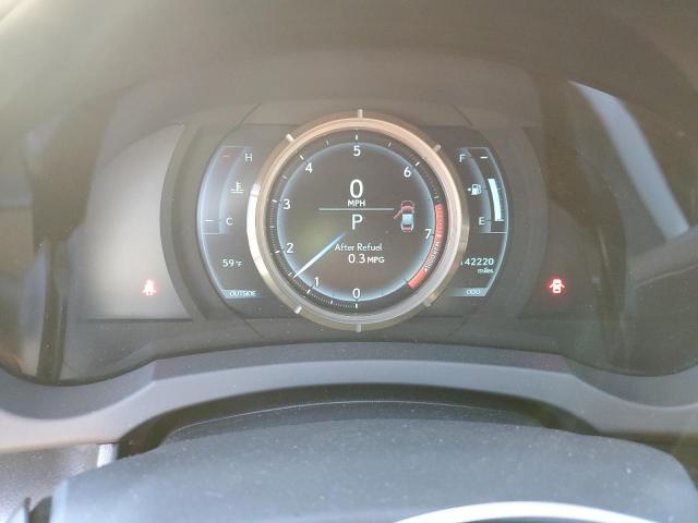 Lexus RX 350 Image 3