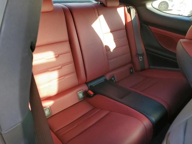 Lexus RX 350 Image 4