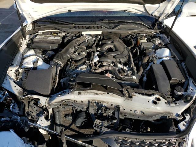 Lexus RX 350 Image 12