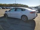 Ford Fusion Se Image 10
