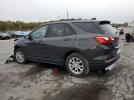 Chevrolet Equinox Ls Image 4