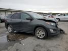 Chevrolet Equinox Ls Image 10