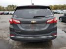 Chevrolet Equinox Ls Image 2