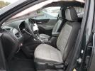 Chevrolet Equinox Ls Image 13