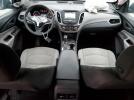 Chevrolet Equinox Ls Image 6