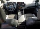 Nissan Pathfinder Sv Image 12