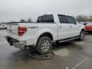 Ford F-150 Supercrew Image 3