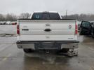 Ford F-150 Supercrew Image 11