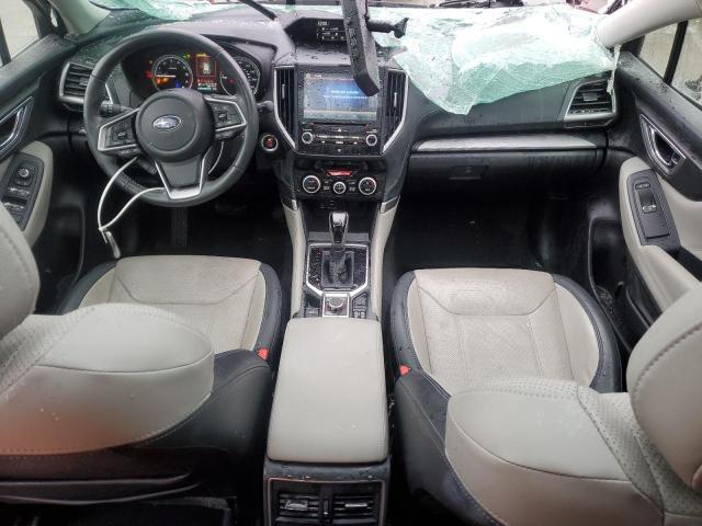 Subaru Forester Limited Image 6