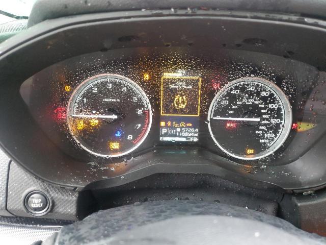 Subaru Forester Limited Image 5