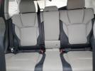 Subaru Forester Limited Image 7