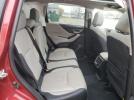 Subaru Forester Limited Image 12