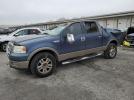 Ford F-150 Supercrew Image 1