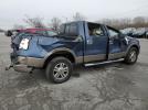 Ford F-150 Supercrew Image 3
