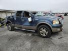 Ford F-150 Supercrew Image 4