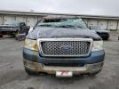 Ford F-150 Supercrew Image 9