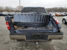 Ford F-150 Supercrew Image 7