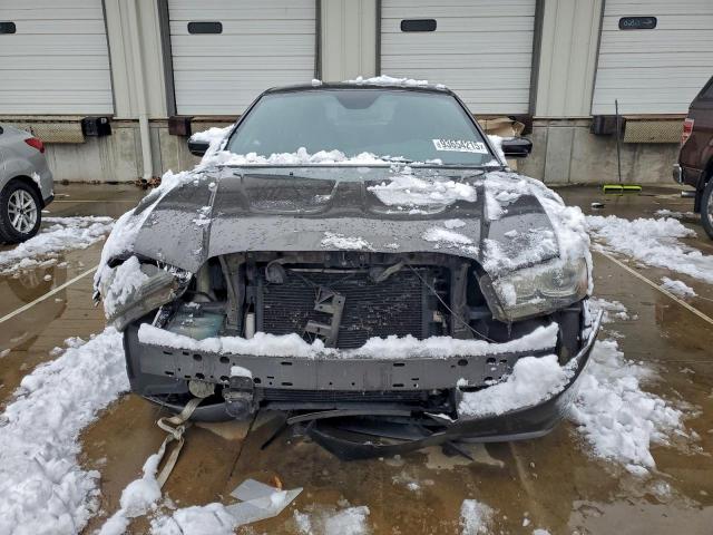 Dodge Charger R/t Image 7