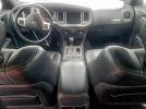 Dodge Charger R/t Image 5