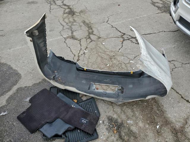 INFINITI G25 Image 13