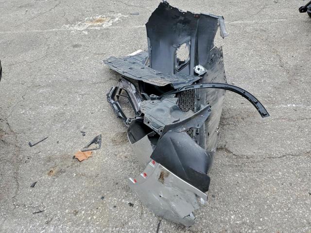 Nissan Rogue S Image 8