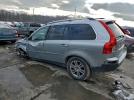 Volvo XC90 3.2 Image 8