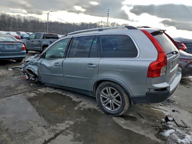 Volvo XC90 3.2 Image 8