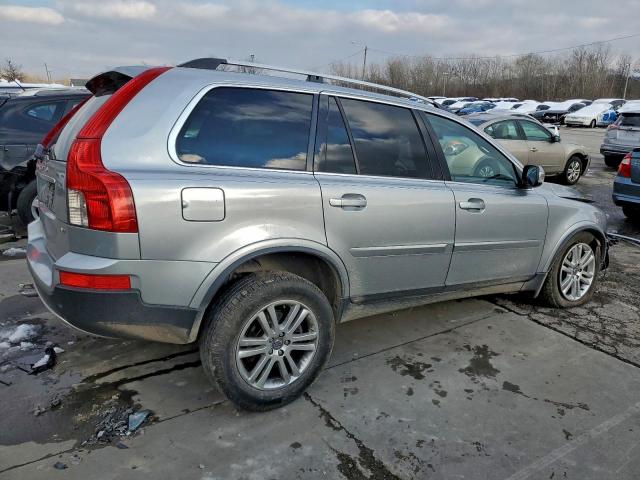 Volvo XC90 3.2 Image 2