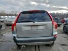 Volvo XC90 3.2 Image 9