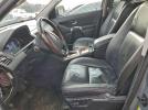 Volvo XC90 3.2 Image 11