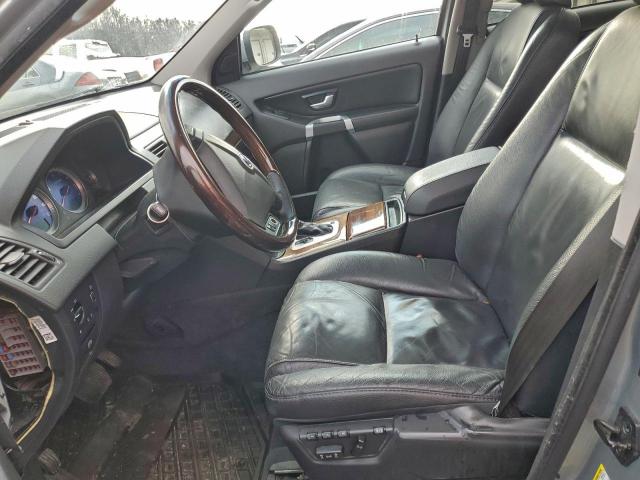 Volvo XC90 3.2 Image 11