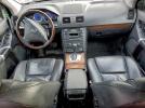 Volvo XC90 3.2 Image 10
