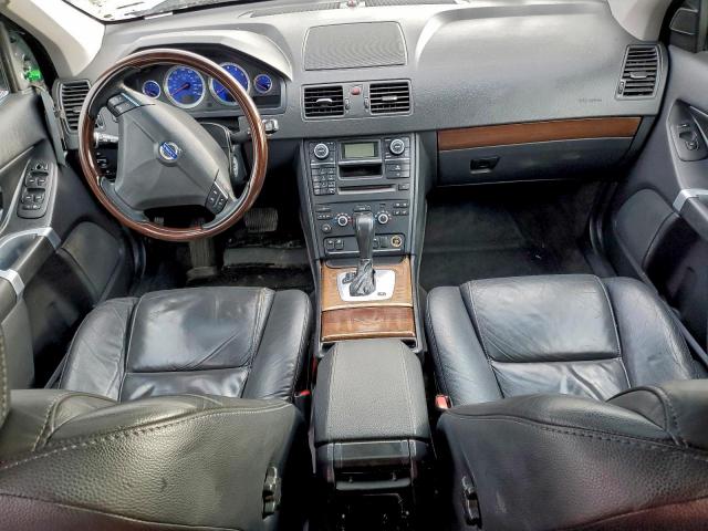 Volvo XC90 3.2 Image 10