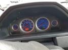 Volvo XC90 3.2 Image 3