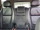 Volvo XC90 3.2 Image 5