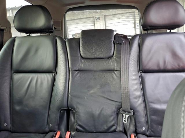 Volvo XC90 3.2 Image 5