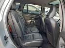Volvo XC90 3.2 Image 12