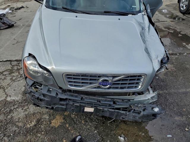 Volvo XC90 3.2 Image 4