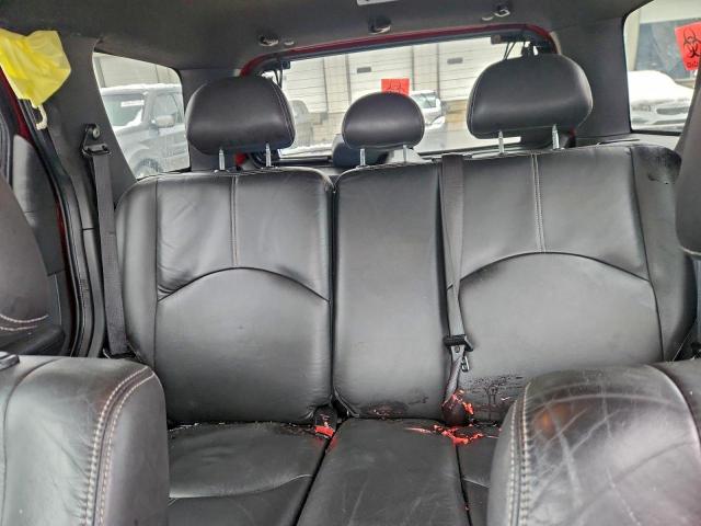 Mercury Mariner Image 3