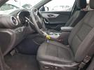 Chevrolet Blazer 1lt Image 8