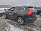 Volvo XC60 T5 Momentum Image 9