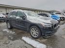 Volvo XC60 T5 Momentum Image 3