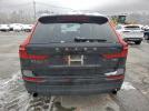 Volvo XC60 T5 Momentum Image 5