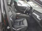 Volvo XC60 T5 Momentum Image 6