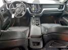 Volvo XC60 T5 Momentum Image 13