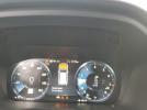 Volvo XC60 T5 Momentum Image 12