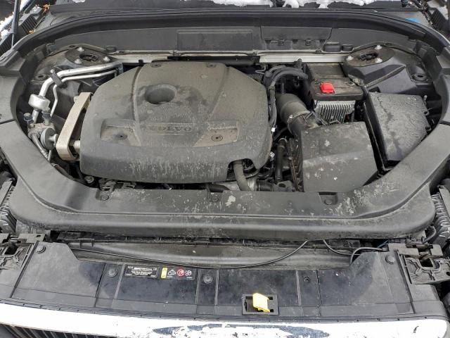 Volvo XC60 T5 Momentum Image 8